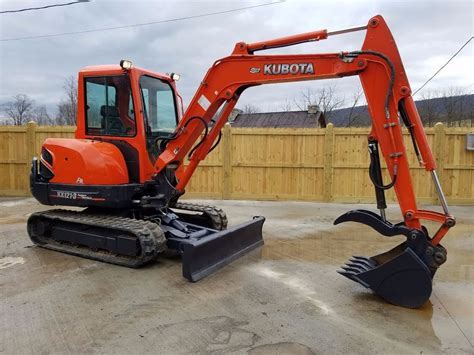 mini excavator for rent alberta|used mini track hoes.